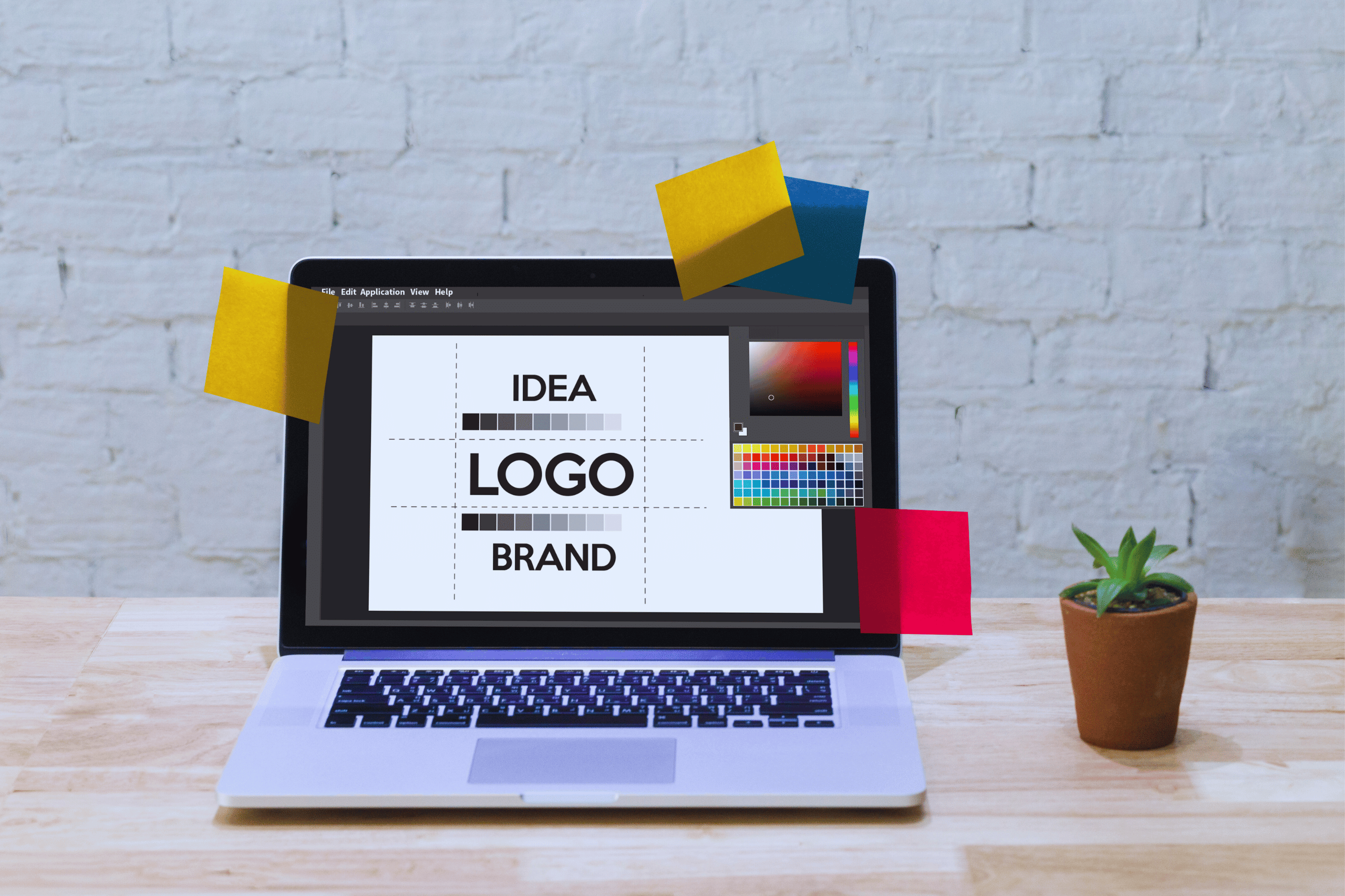 the power of consistent branding in the digital age