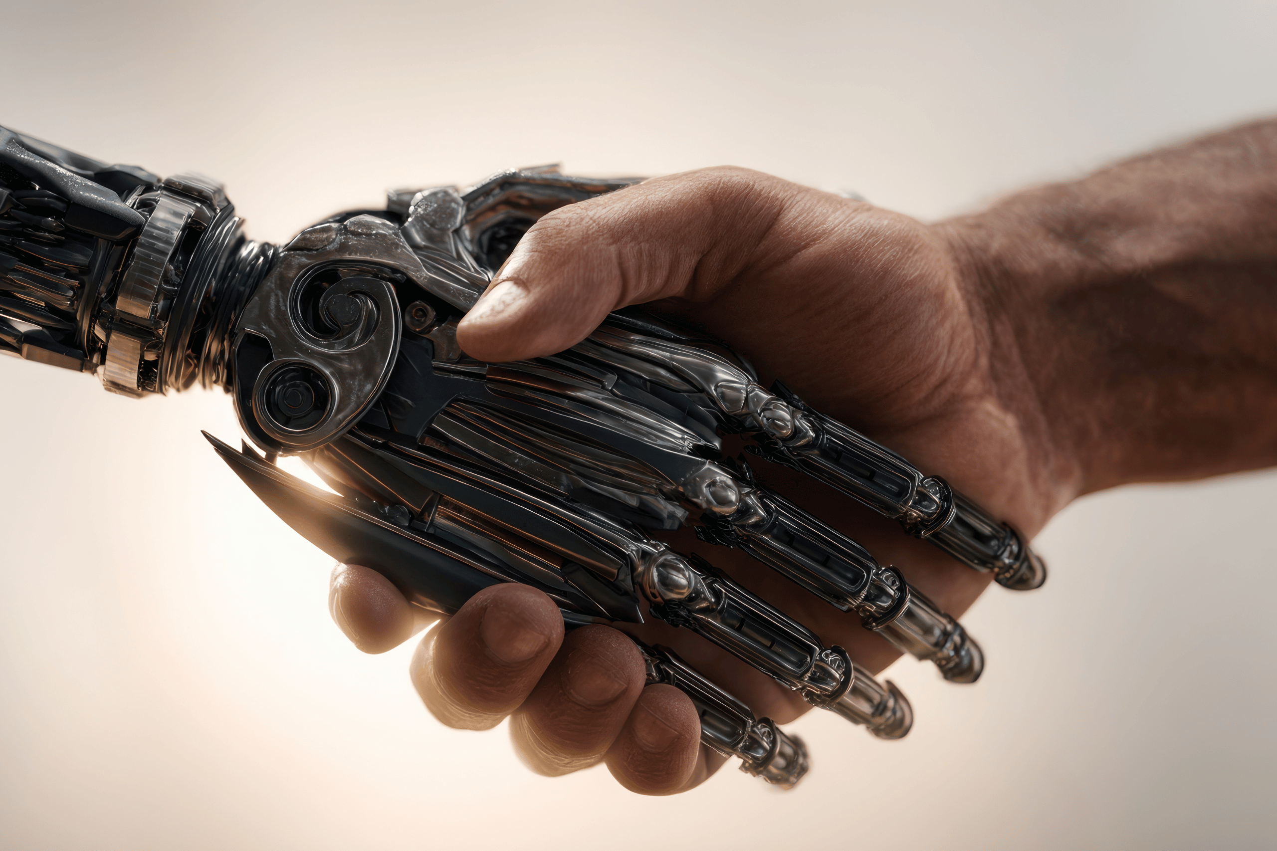 web design trends that will dominate in 2025 (1)