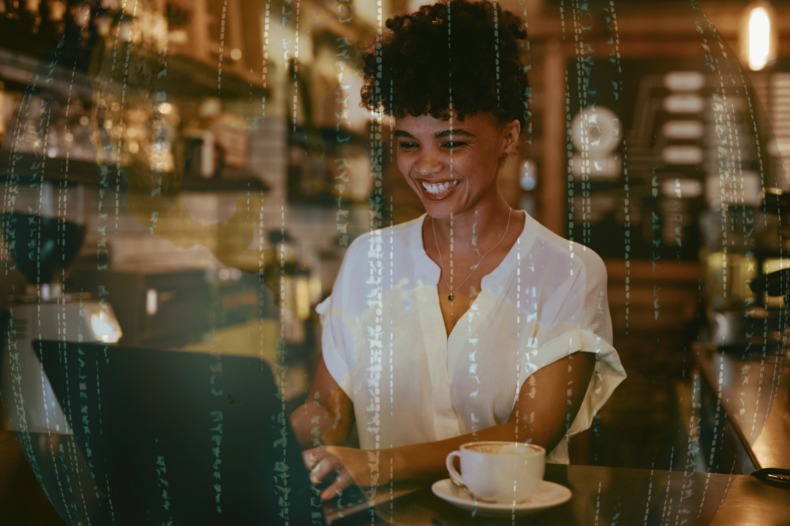 web design trends that will dominate in 2025