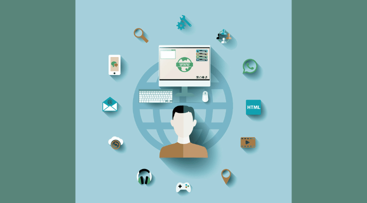 Web Development - Z-ProTech Innovations Web Development - Z-ProTech Innovations