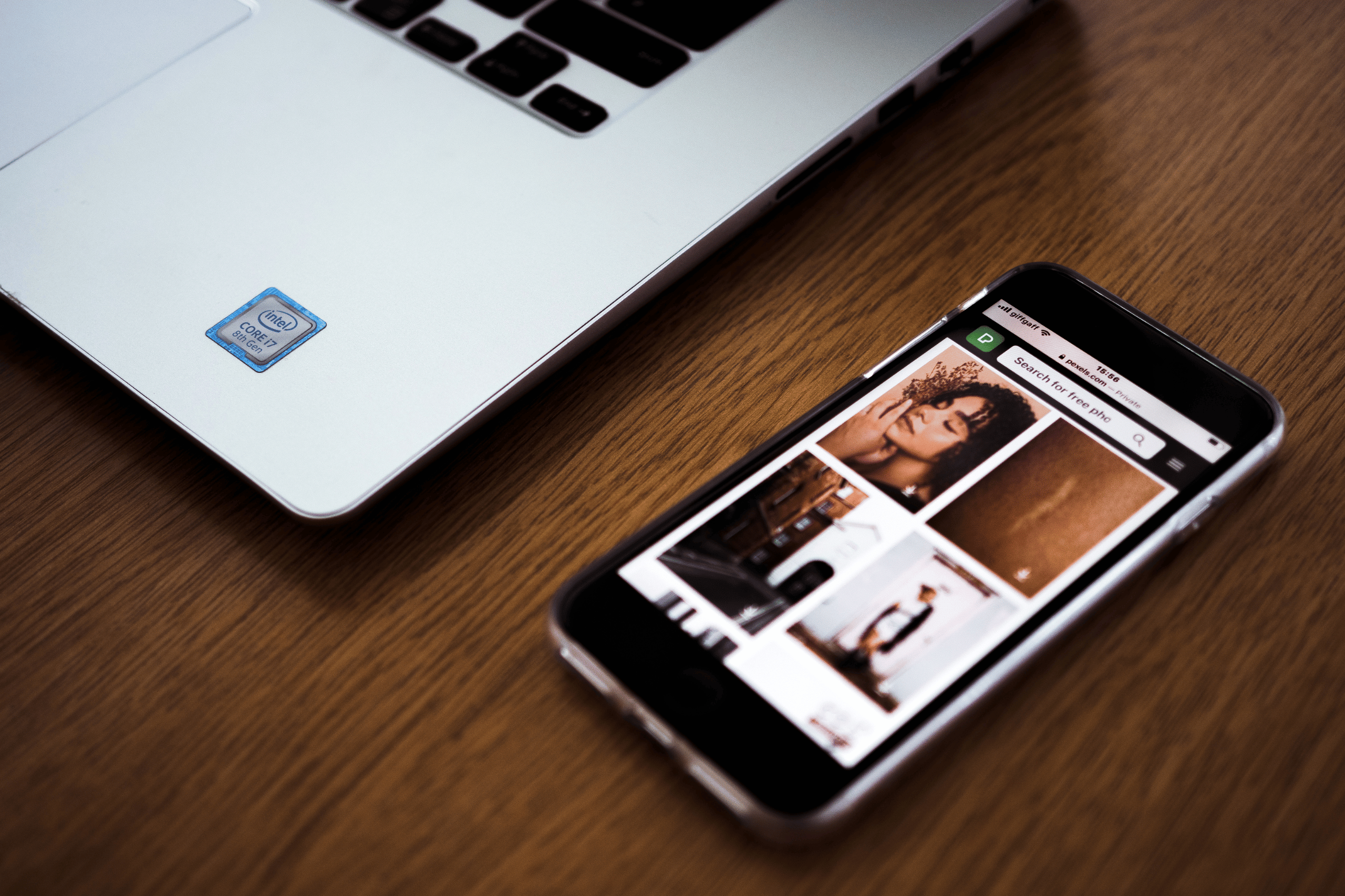 what is uiux design and why your website can't succeed without it