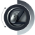 Z-ProTech Innovations