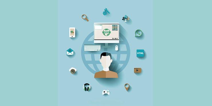 Web Development - Z-ProTech Innovations Web Development - Z-ProTech Innovations