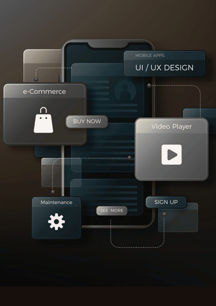ui ux ui ux