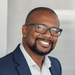 Home cto — brightwave solutions