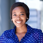 Home marketing director — urbannest realty