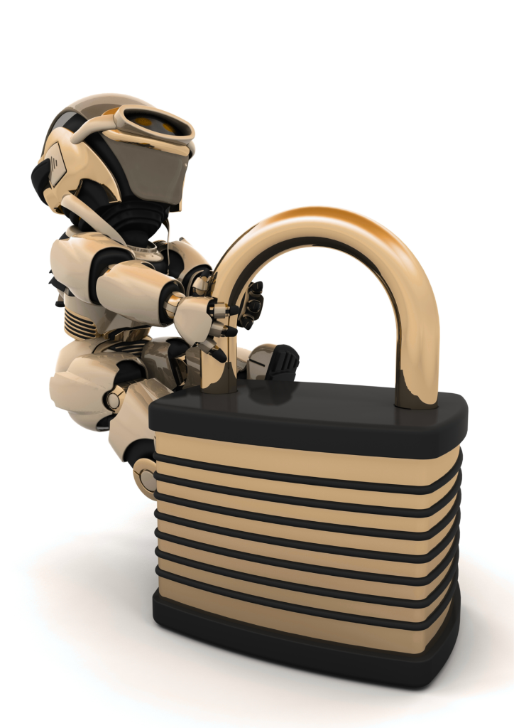 privacy policy ( z protech innovations )