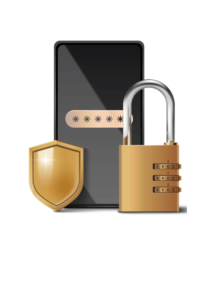 privacy policy z protech innovations