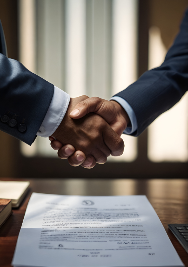 terms of service ( z protech innovations ) terms of service ( z protech innovations )